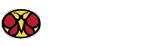 the dojo logo
